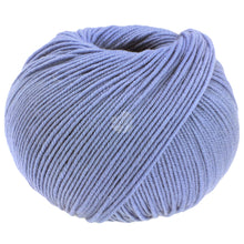 Lade das Bild in den Galerie-Viewer, Lana Grossa Cool Wool
