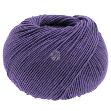 Lade das Bild in den Galerie-Viewer, Lana Grossa Cool Wool
