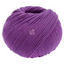 Lade das Bild in den Galerie-Viewer, Lana Grossa Cool Wool
