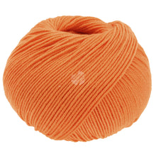 Lade das Bild in den Galerie-Viewer, Lana Grossa Cool Wool
