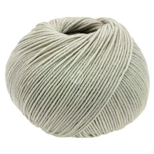 Lade das Bild in den Galerie-Viewer, Lana Grossa Cool Wool
