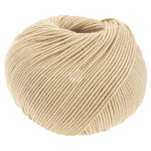 Lade das Bild in den Galerie-Viewer, Lana Grossa Cool Wool

