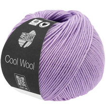 Lade das Bild in den Galerie-Viewer, Lana Grossa Cool Wool
