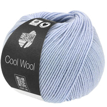 Lade das Bild in den Galerie-Viewer, Lana Grossa Cool Wool
