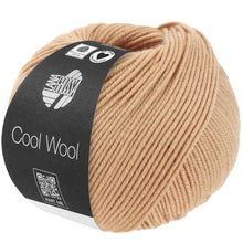 Lade das Bild in den Galerie-Viewer, Lana Grossa Cool Wool
