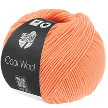 Lade das Bild in den Galerie-Viewer, Lana Grossa Cool Wool
