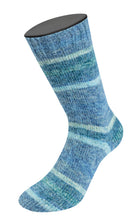 Lade das Bild in den Galerie-Viewer, Lana Grossa Cosy Socks Dream
