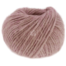 Lade das Bild in den Galerie-Viewer, Lana Grossa Ecopuno Chunky Rosa Nr. 148
