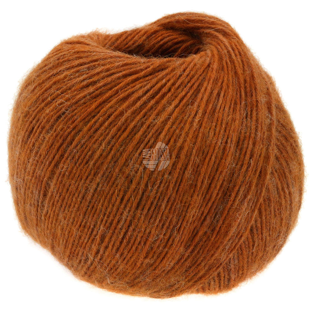 Lana Grossa Ecopuno 50g