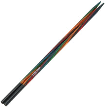 Lade das Bild in den Galerie-Viewer, Nadelspitzen Vario Design-Holz Multicolor 3,0mm
