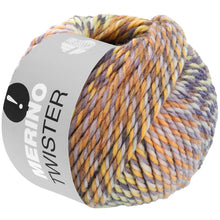 Lade das Bild in den Galerie-Viewer, Lana Grossa Merino Twister
