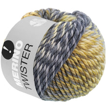 Lade das Bild in den Galerie-Viewer, Lana Grossa Merino Twister
