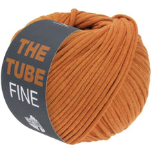 Lade das Bild in den Galerie-Viewer, Lana Grossa The Tube Fine Rost Nr. 106
