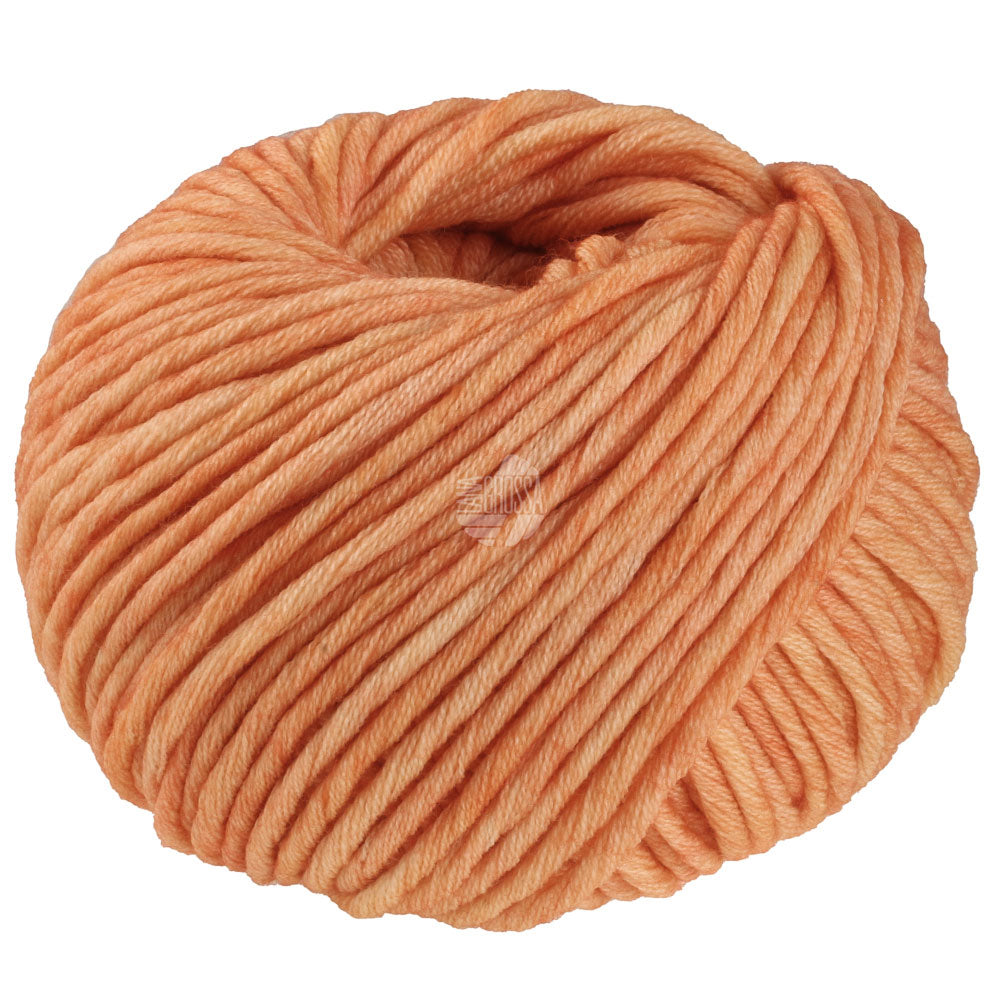 Lana Grossa VINTAGE SUPERCHUNCKY 100g