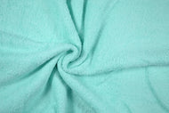 Frottee mint