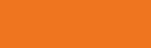 Westfalen Schrägband Uni orange