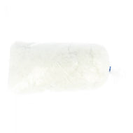 Kissenfüllung Füllwatte 400g-Beutel