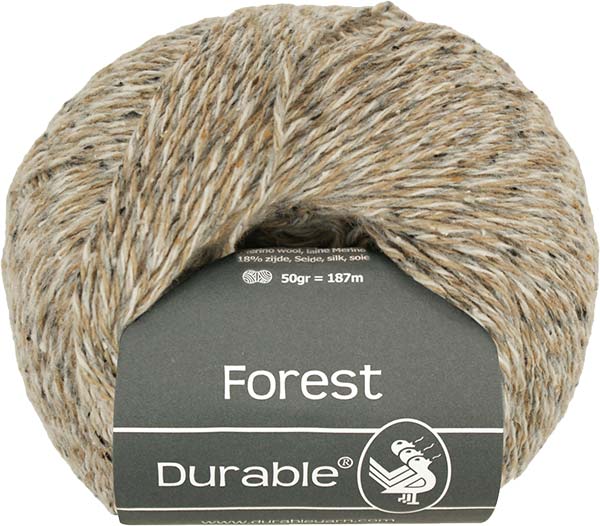 Durable Forest 50g