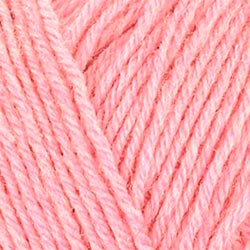 Durable Soqs 50g Antique pink (227)