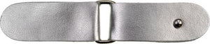 Verschluss silber