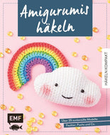 Häkeln Kompakt - Amigurmis häkeln
