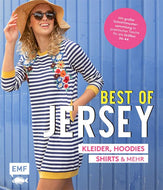 Best of Jersey KLEIDER, HOODIES, SHIRTS UND MEHR