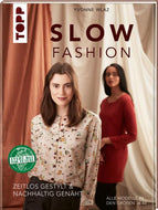 Slow Fashion