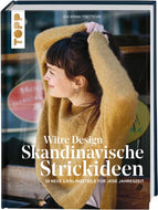 Witre Design Skandinavische Strickideen