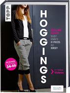 TOPP Hoggings
