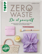 Zero Waste Do it yourself