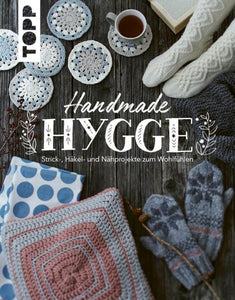 Handmade Hygge