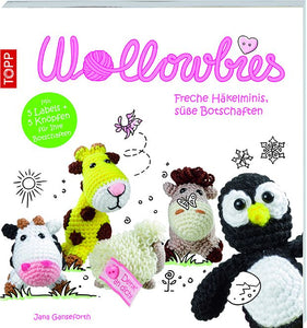 Wollowbies