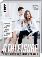 SALE Athleisure