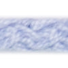 Kordel Anorakkordel 3mm hellblau