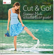 Cut & Go Sommer