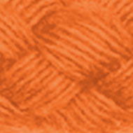 Bademantelkordel 8 mm orange