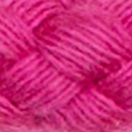 Bademantelkordel 8 mm pink