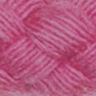 Lade das Bild in den Galerie-Viewer, Bademantelkordel 8 mm rosa fuchsia

