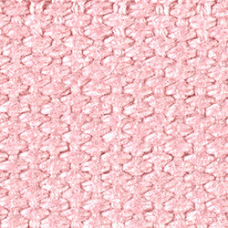 Gurtband Baumwolle 3cm rosa