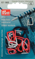Prym Maschenmarkierer