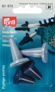 Prym Maschenstopper 2,00-7,00 mm