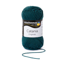 Lade das Bild in den Galerie-Viewer, Schachenmayr Catania Agave 00244
