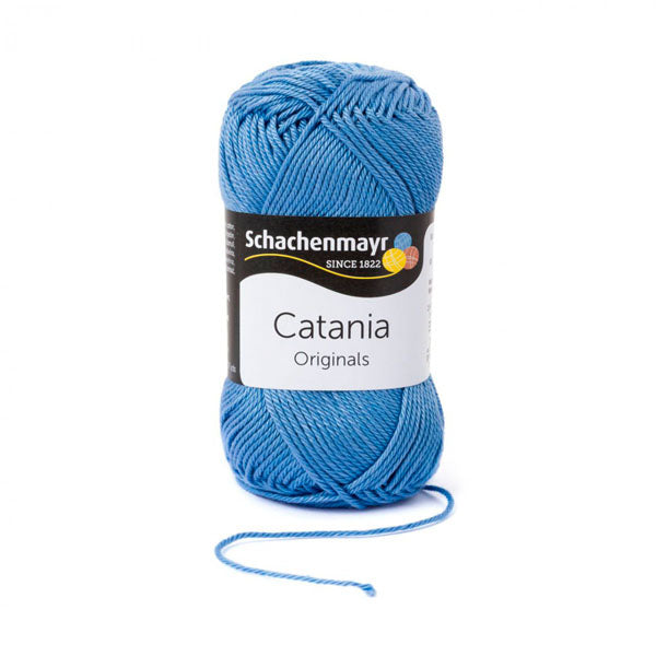 Schachenmayr Catania 50g wolke (00247)