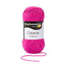 Lade das Bild in den Galerie-Viewer, Schachenmayr Catania Fresie 00251
