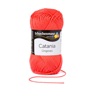 Schachenmayr Catania 50g kamelie (00252)