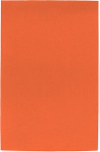 Klebeflicken Nylon orange