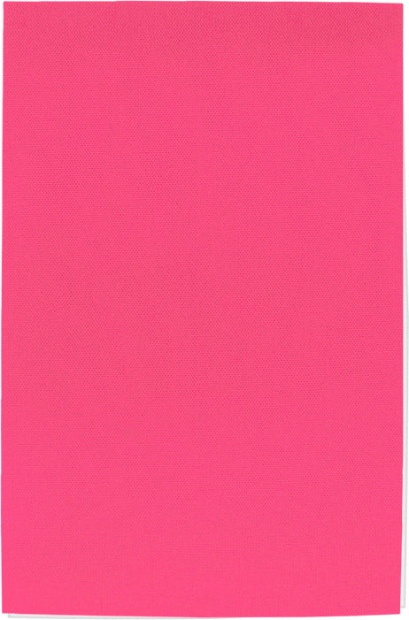 Klebeflicken Nylon pink