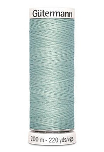Gütermann Allesnäher 200 m mint Nr. 297