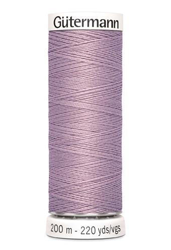 Gütermann Allesnäher 200 m rosa Nr. 568