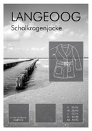 Schnittreif - Langeoog
